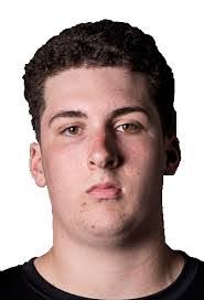 Avery Sneed's Instagram, Twitter & Facebook