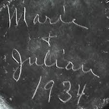 Related image