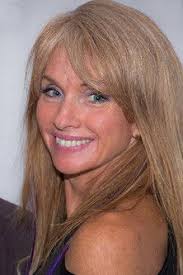 Suki Kaiser — The Movie Database (TMDB)