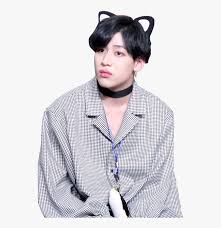 Bambam pics retweeted · bambam pics. Png Bambam And Got7 Image Transparent Png Kindpng