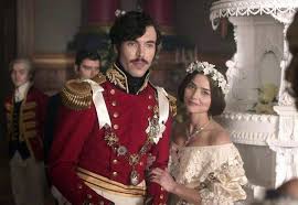 Эпоха правления королевы виктории называется в великобритании викторианской. Viktoriya Koroleva Velikobritanii Biografiya Informaciya Lichnaya Zhizn Foto Video