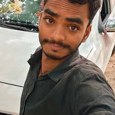 🎉 Just completed level 3 and am so excited to continue growing as a  creator