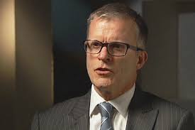 SA coroner raises questions about availability of domestic violence  statistics