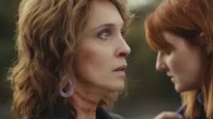 Enquête Audiences, Télé & plateformes (3/4)