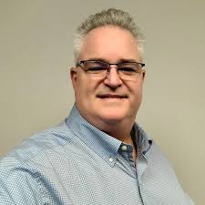 Outstanding IT Resume Writing Service