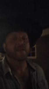 Warning XXX lots of f-bombs. , Wednesday words of wisdom late night  edition. You got to have one mean bone in your body because nice guys  finish last. You have no idea how mean I can be!