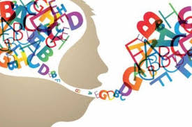Imagen de fonoaudiología