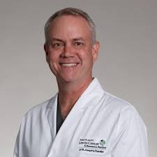 Cardiothoracic Surgery