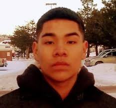 Montana Missing Persons