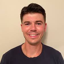 Catholic Law Students Partner With Catholic Charities of Southern New  Mexico