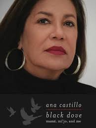 Book notes: Ana Castillo, Duke Charles, more