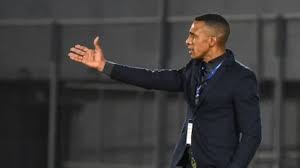 Luis amaranto perea is known for his work on fox sports: Ntqgbgpcox8eim