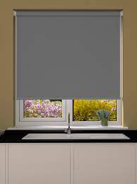 Check spelling or type a new query. Grey Blackout Roller Blinds Blackout Blinds From 11 99