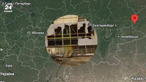 24 Канал - News update