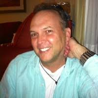 David Wills Email & Phone Number