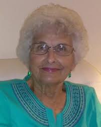 Slater Funeral Homes