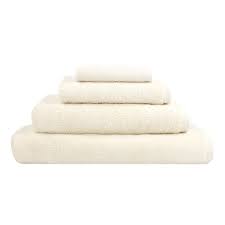 1888 mills is proud to offer its 100 percent organic cotton bath program. 1888 Mills Millennium Bath Towels 27x52 100 Ring Spun Cotton 15lb Dz 3 Dz Per Case Price Per Dz