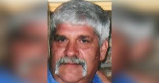 Obituary information for Alan D. Mayo