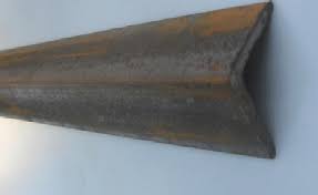 We did not find results for: Corniere En Acier Devis Sur Techni Contact Corniere Metallique