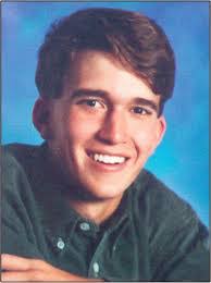 Robert Hastedt's Instagram, Twitter & Facebook