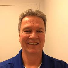 Have a great blustery day. The best Class ever...1977!