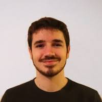 100+ "Pinz" profiles