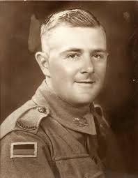 PEART Herbert Willaton