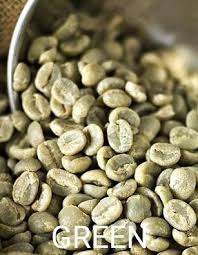 Check spelling or type a new query. Coffee Parts Spare Parts And Accessories For Coffee Machines