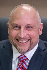 Bill Flanigan's Instagram, Twitter & Facebook