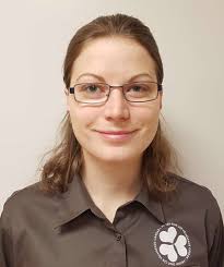 Experten: Utedriften ger friska djur » Norra Halland