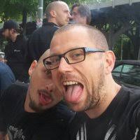 Hendrik Hoenicke (@HenneHulk)