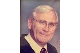 Willie Donald Henson Obituary (2022)