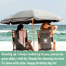 Dear sister, thank you for supporting me and encouraging me, i just want to happy birthday sis. 150 Happy Birthday Wishes For Sister Find The Perfect Quote Or Message