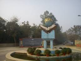 Iim Lucknow Admission 2021 Shortlist Cutoff Ranking Placements Selection Criteria Courses The mess (annapoorna) is entirely run and managed by students, with the infrastructure provided by the institute and is continuously ranked the best mess among that of all. iim lucknow admission 2021 shortlist