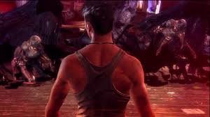 Everywhere statues) click here to download for … Starter Guide Dmc Devil May Cry Wiki Guide Ign