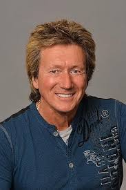 Dan Bradford: Movies, TV, and Bio