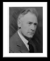 The Marmot Messenger