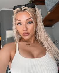 Rosa 💕 (@rosamaryee) • Instagram फोटोहरू र भिडियोहरू