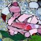 Mosaic Art Class: Create Your Own Masterpiece event image