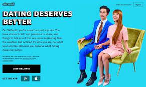 Anyone outside of this range is never shown. The 5 Best Dating Sites In Germany What I Learned Visa Hunter