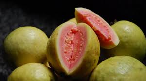 Lihat juga resep diet juice guava pear passion fruit peach apple enak lainnya. Benarkah Jambu Biji Hingga Jeruk Bisa Jadi Obat Pencegah Covid 19 Simak Penjelasannya Tribun Batam