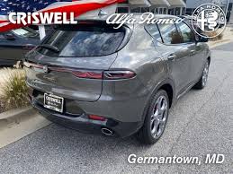 Image result for Grigio Ascari 2024 Alfa-Romeo