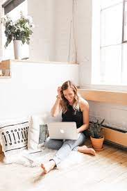 Meaningful Brand And Web Design For Passionate Business Owners And Creative Photographer Branding Branding Photoshoot Inspiration Brand Photography Inspiration