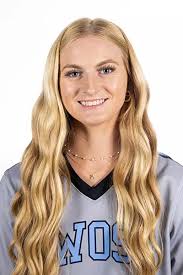 2024 Softball Roster