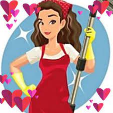 We want you to be 100% satisfied. Fast And Bright Cleaning Services Home Facebook