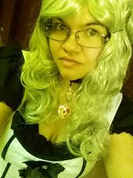 Reducing toxicity and improving gameplay in online multiplayer games