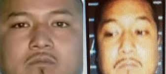 Golpes letales contra “El Marro”: asesinatos, detenciones y decomisos  cierran el cerco al líder del Cártel de Santa Rosa de Lima