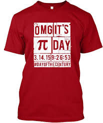 7 725 719 tykkäystä · 43 082 puhuu tästä. 110 Pi Day Ideas In 2021 Pi Day Middle School Math Fun Math