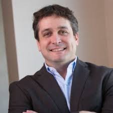 Kevin Nulty's Instagram, Twitter & Facebook