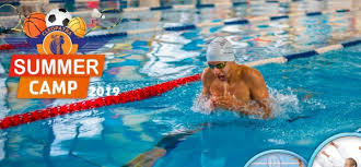 We did not find results for: Cleopatra Swimming Academy S Summer Camp Tickikids Dubai